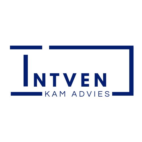 kam advies intven logo